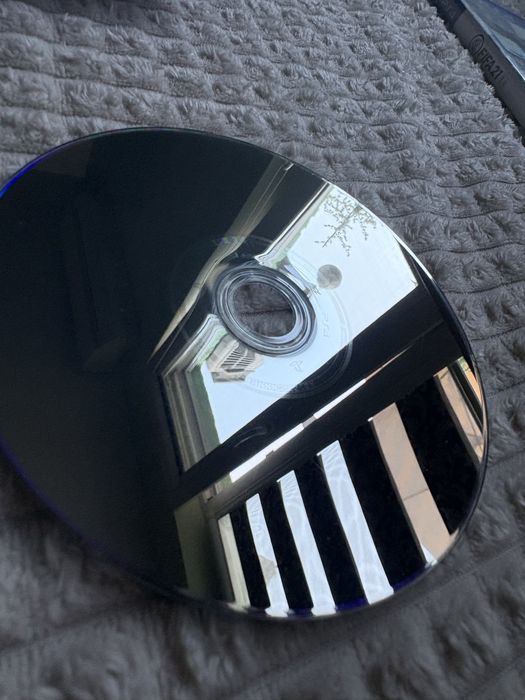 Игри за PS4