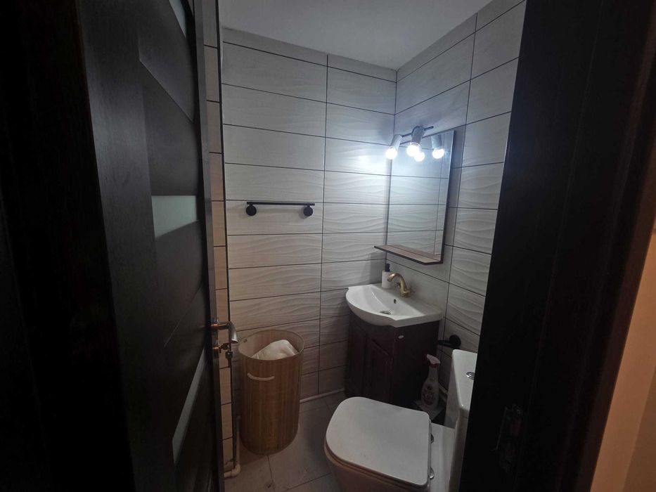 Apartament de Vanzare Bucuresti