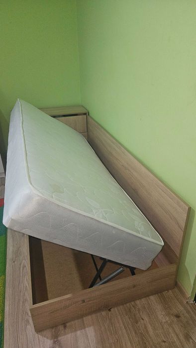 Dormitor pentru copii