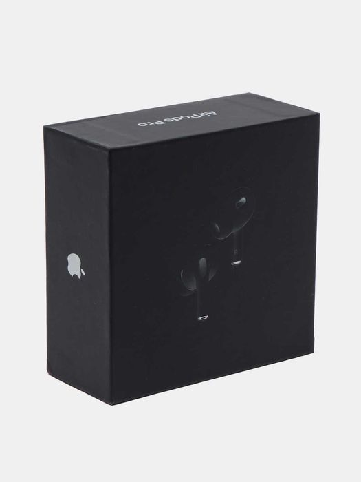 Apple AirPods simsiz quloqchinlari Беспроводные наушники