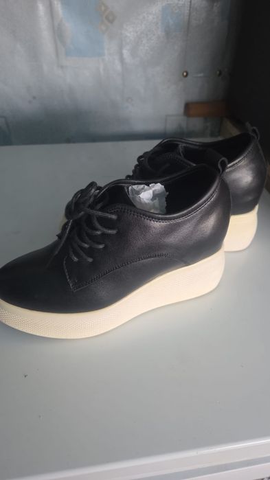 Обувь новая.женская