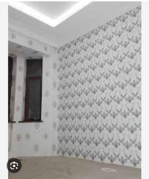 АБОЙ ОБОЙ OBOY aboy kraska laminat падключ