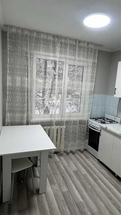 Сдам квартиру 230.000тг