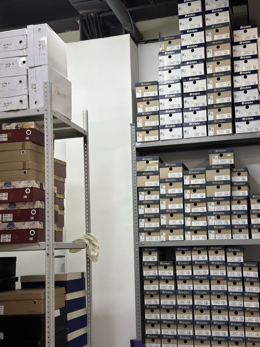 Продается готовый бизнес