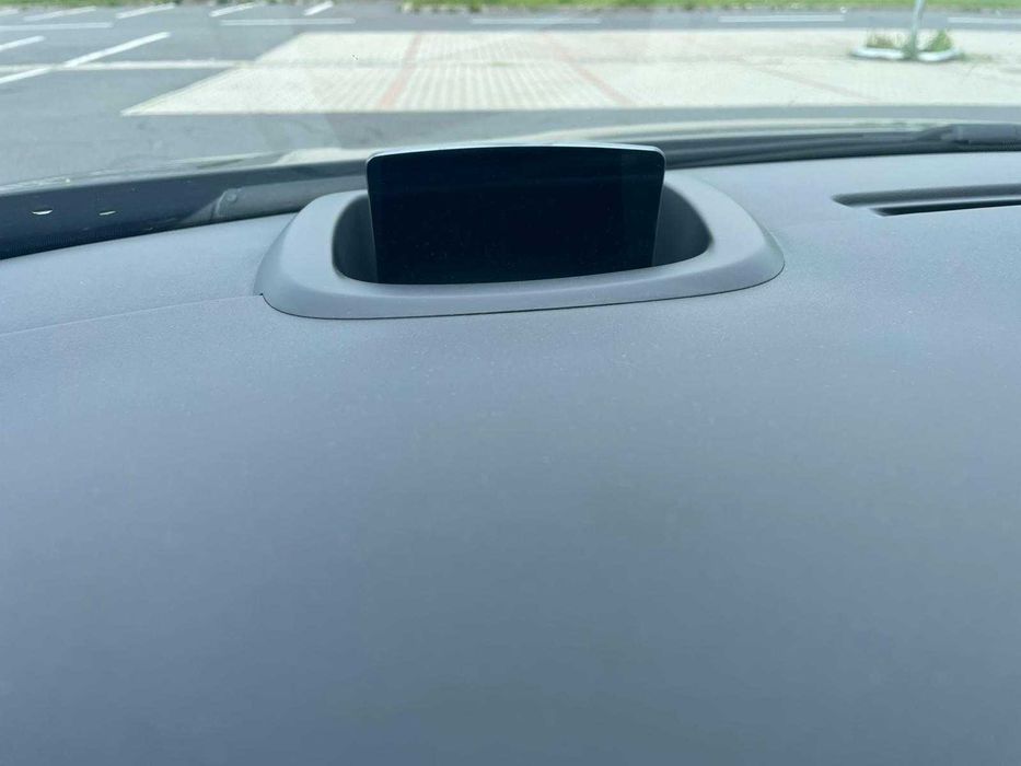 Peugeot 508 1.6 THP Allure