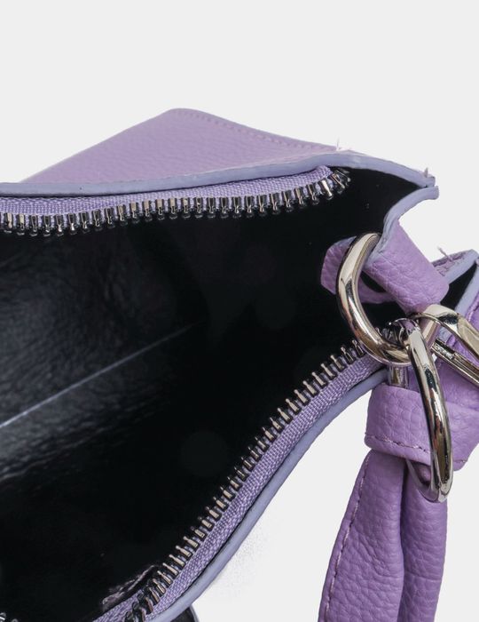 Сумка клатч стильная