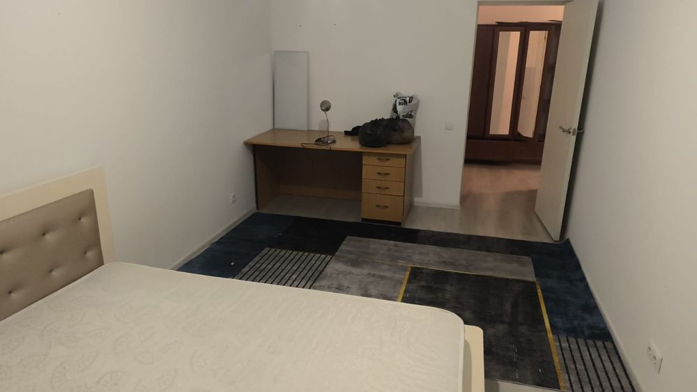 Сдам квартиру однакомнатную