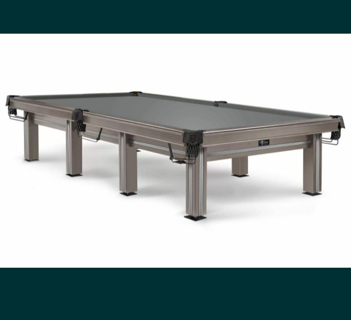 Bilyart #bilyart#билярд stollari