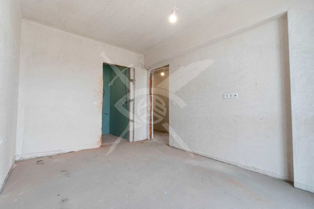 Продава се Тристаен апартамент в София, Малинова долина - 95 кв.м за 1396 €/кв.м - Снимка #4