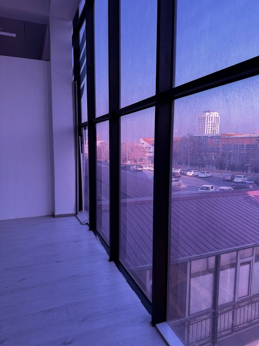 Бутик Помещение продается