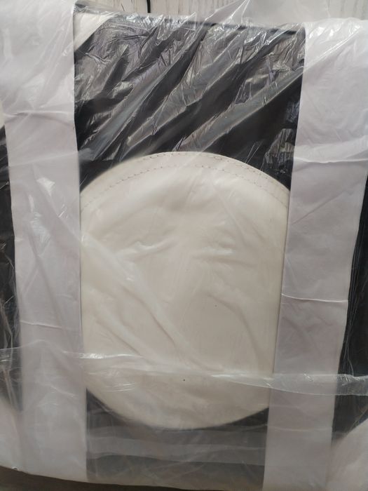 Кик пад, бокс пад-бокс,карате,ММА