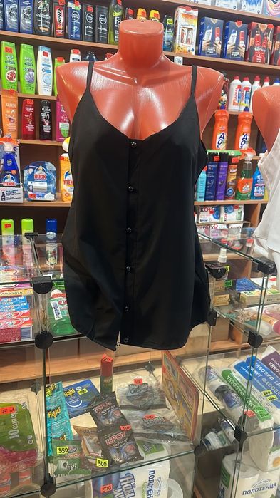 Продам женские блузки