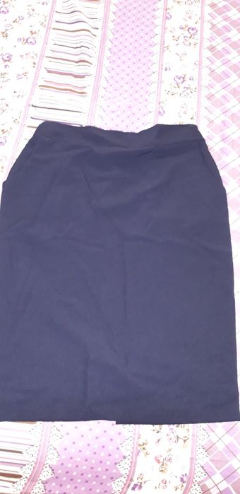 Продам женскую юбку