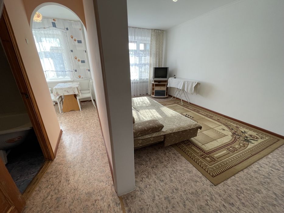 1500 час, по Азаттык