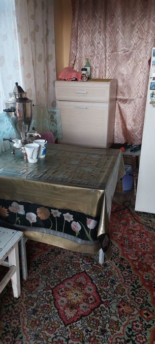 Продам дачу общество Черемушки