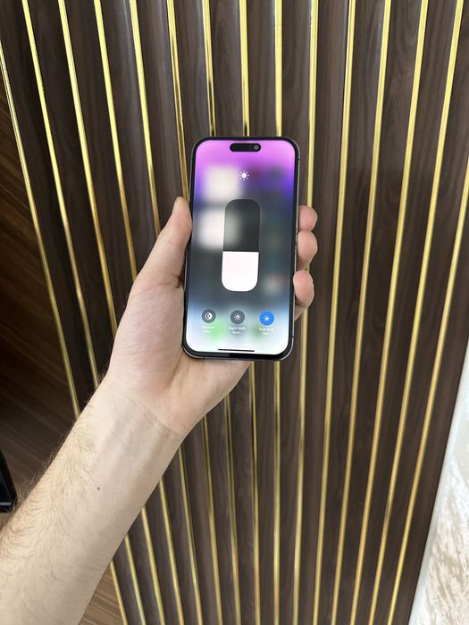 Iphone 14 Pro 1 Tb Айфон 14 Про 1 Тб