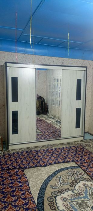 Мебеллар сотилади.