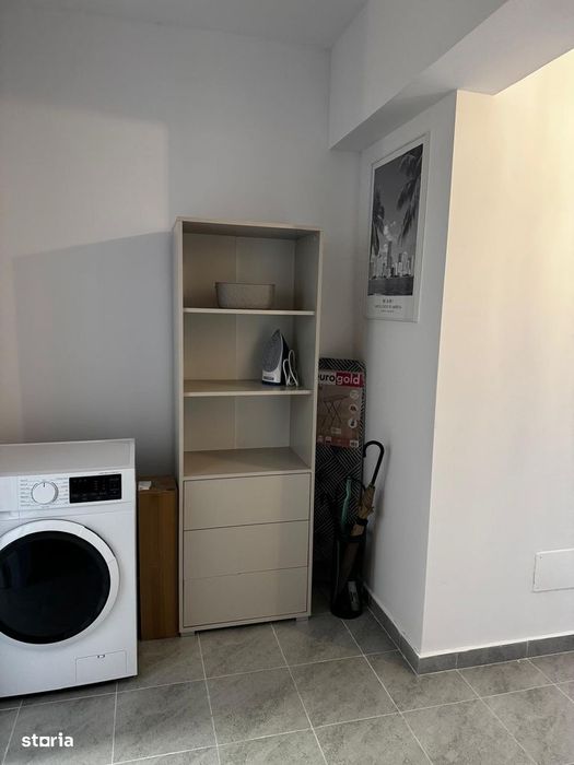 Studio Ikea Pallady COD 295