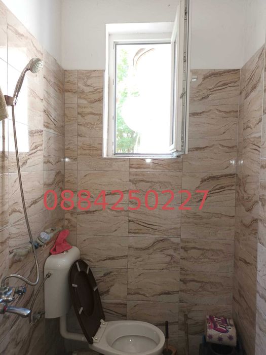 Продава се Тристаен апартамент в София, Център - 100 кв.м за 2200 €/кв.м - Снимка #4