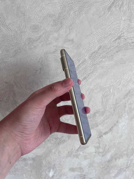 Google Pixel 7 8/128 / Гугл Пиксель 7 / Google 7