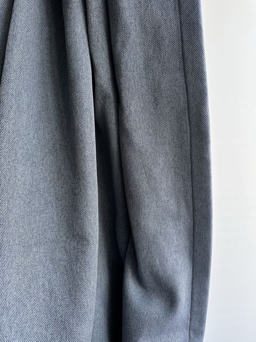 Шторы блэкаут с тюлью