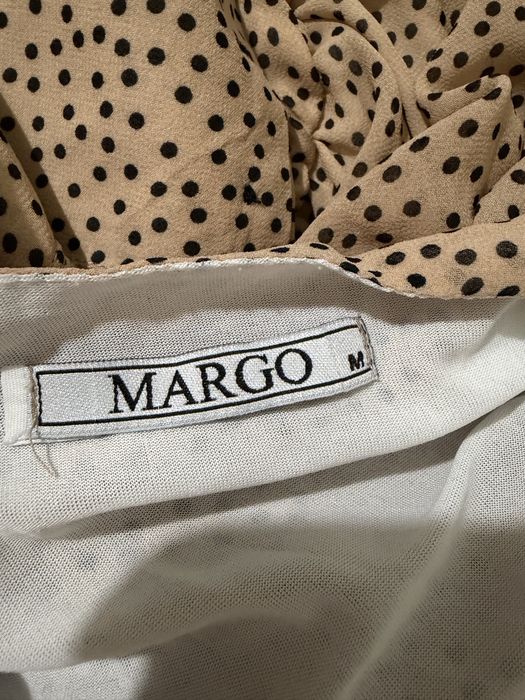 Продам платье в отличном состоянии