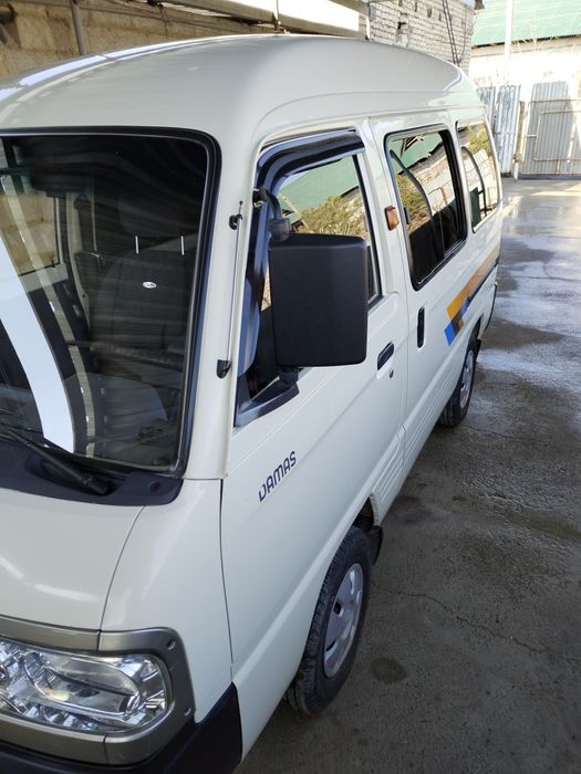 2008 й 160 минг юриган радной