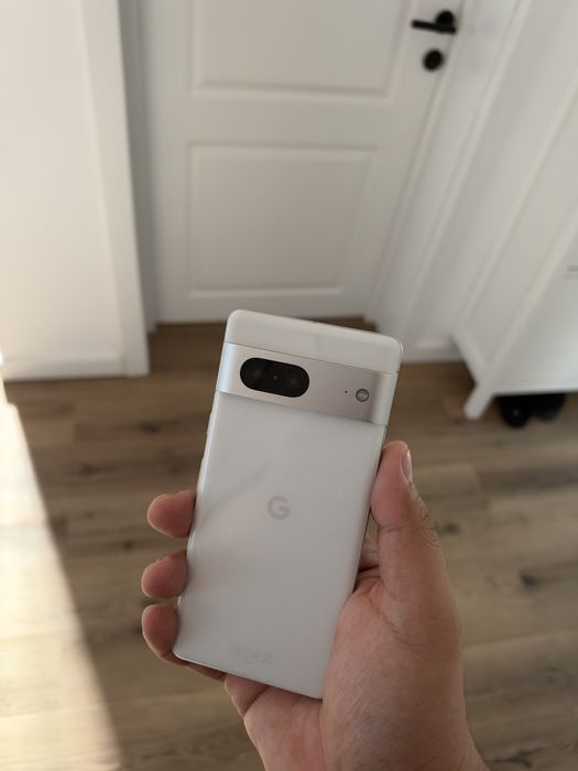 Google Pixel 7   Gb 128