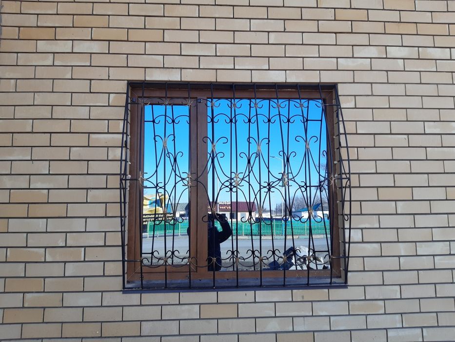 Пластиковые окна НЕ ДОРОГО