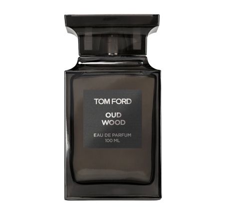 Продаю духи Tom Ford