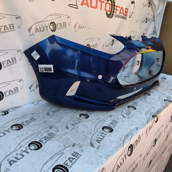 Bara fata Ford B-Max an 2012-2013-2014-2015-2016-2017