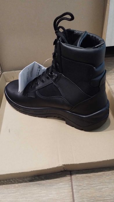 Летни кубинки от естествена кожа