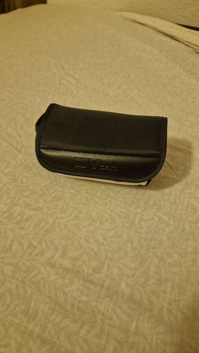 Фотоапарт 5k video camera camcorder 48MP WI FI IR night vision video cam