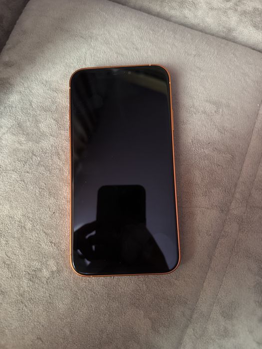 Айфон xr в корпусе 17 про