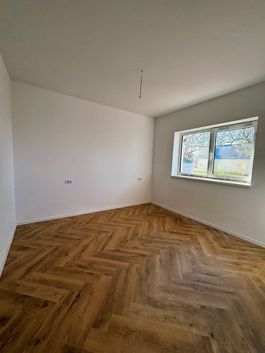 Casa Livada de Bihor/Nojorid - Oradea