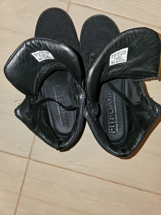 Pantofi sport Adidas