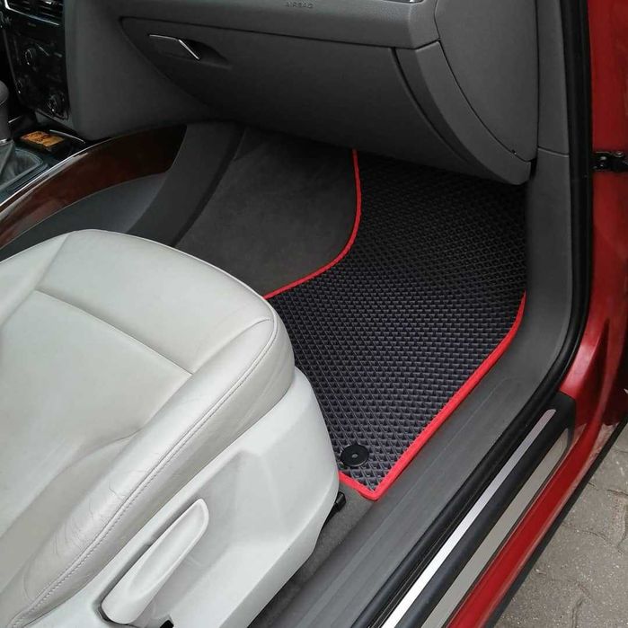 Стелки за кола Ева / Eva