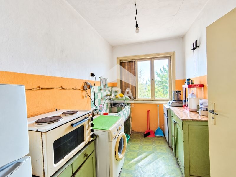 Продава се Къща в с. Тънково, Област Хасково - 80 кв.м за 813 €/кв.м - Снимка #2