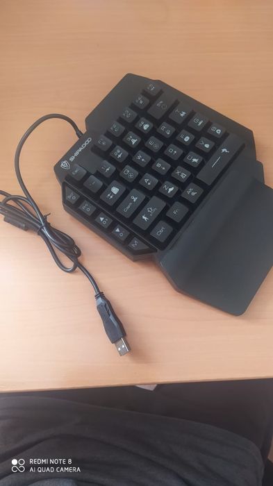 Продаю игровой набор