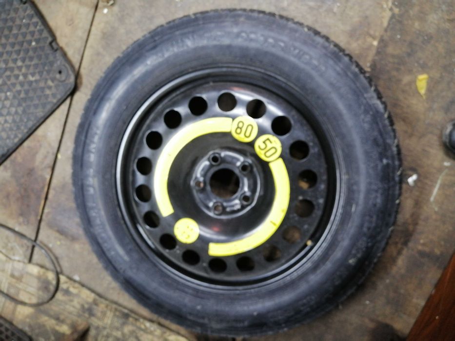 Докатка 18.  СанТа Фе-Полисад.