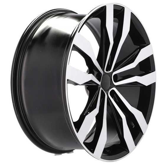 18" 19" 20" 21" Джанти за Volkswagen 5x112 Arteon CC Golf Jetta Passat