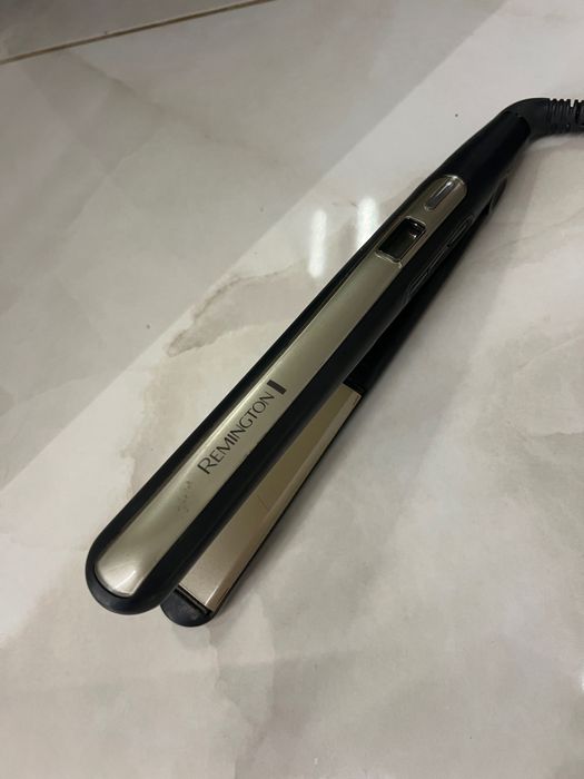 Преса за коса Remington