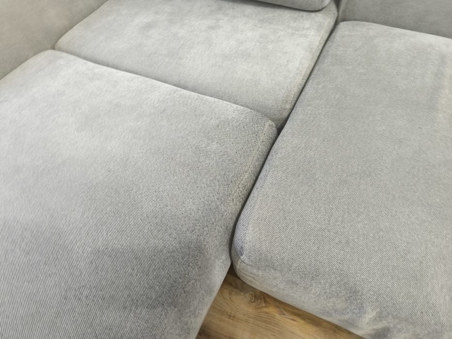 Продам недорого диван