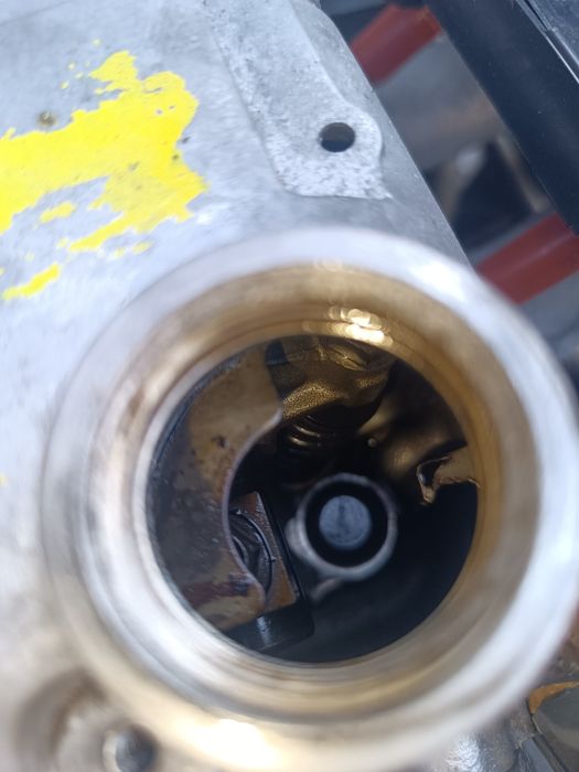 Авторазбор Алматы