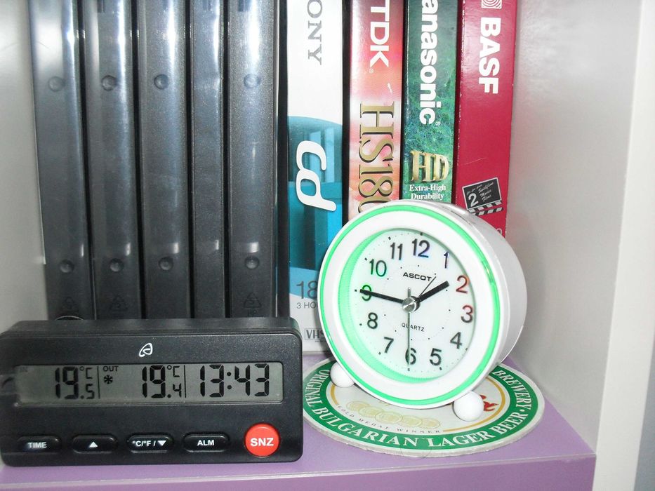 фотоапарат SAMSUNG ES10 8.1 MpX