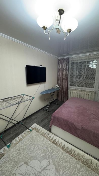 Продам 3 комн кв рядом ' СОШ 13