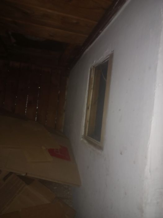 Баня на разбор дёшево