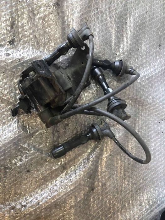 bobina inductie 1.2 benz g4la hyundai i10 hyundai i20 kia picanto kia rio 3 kia rio 4 dupa 2008