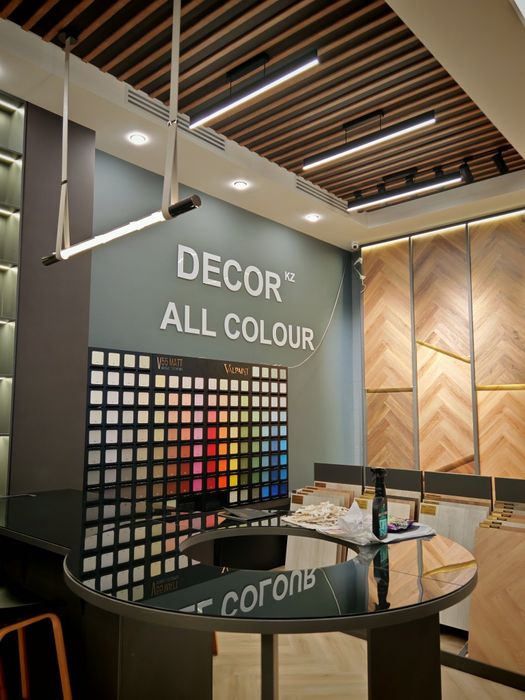 Наружная реклама