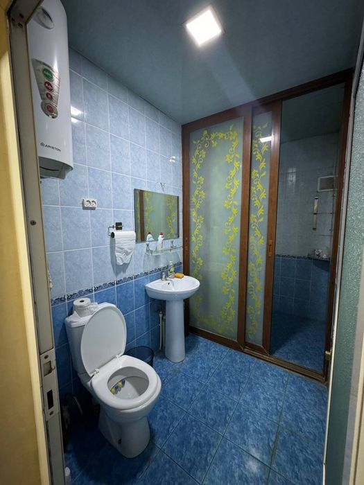 Аренда Офис на Дружба метро Шайхантахур район